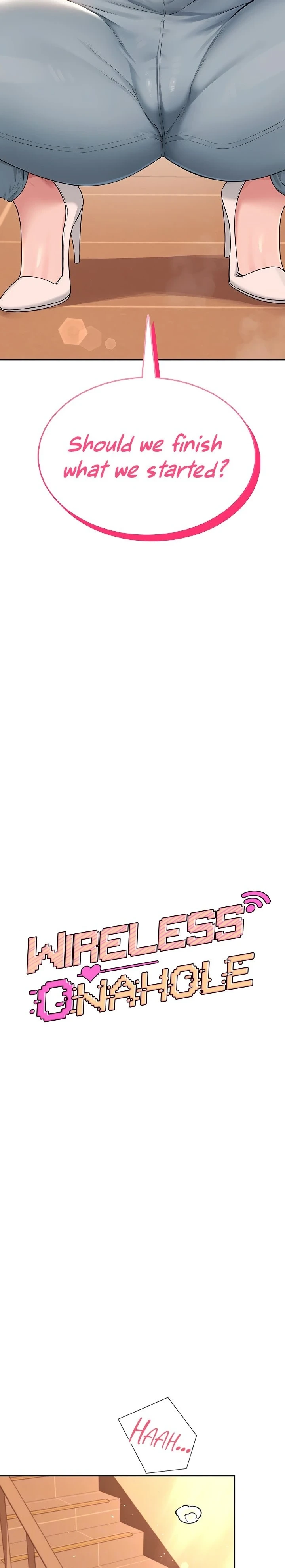 หน้า 655