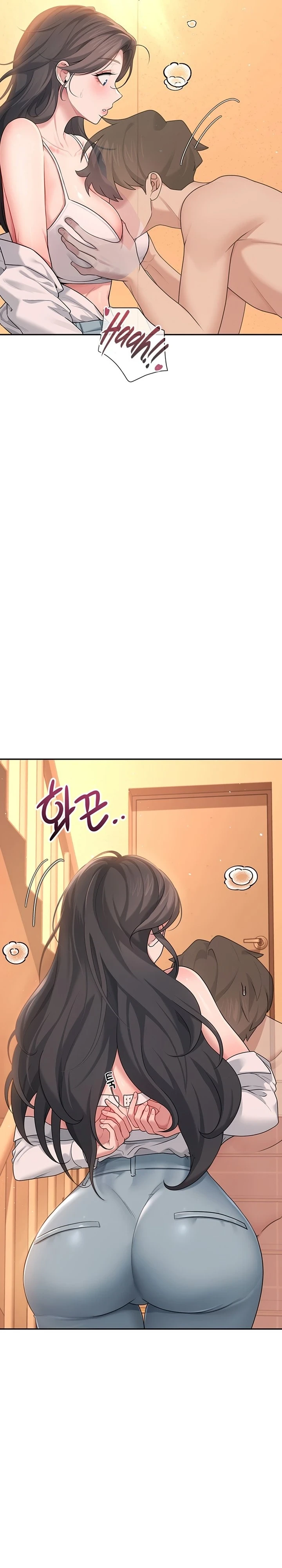 หน้า 662