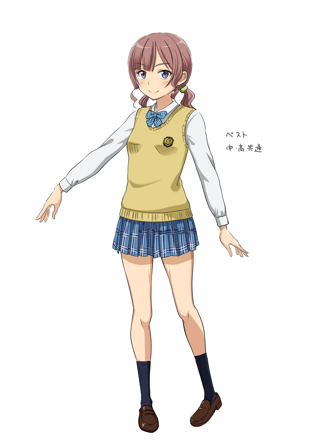 หน้า 177