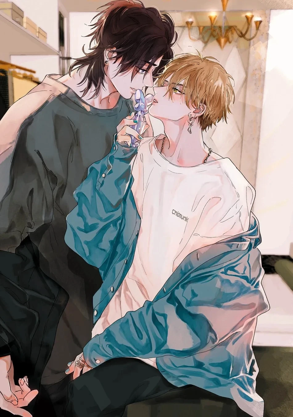 หน้า 3