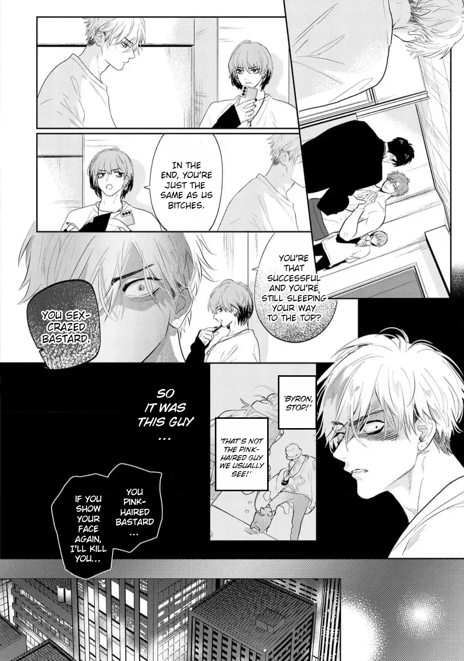 หน้า 177