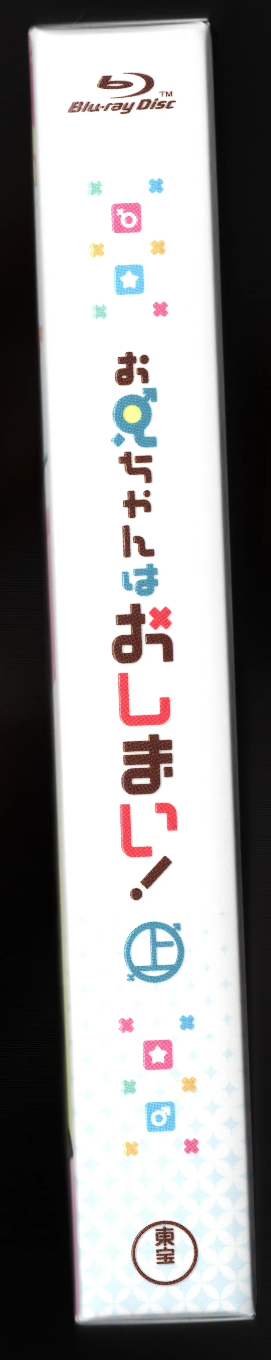 หน้า 78