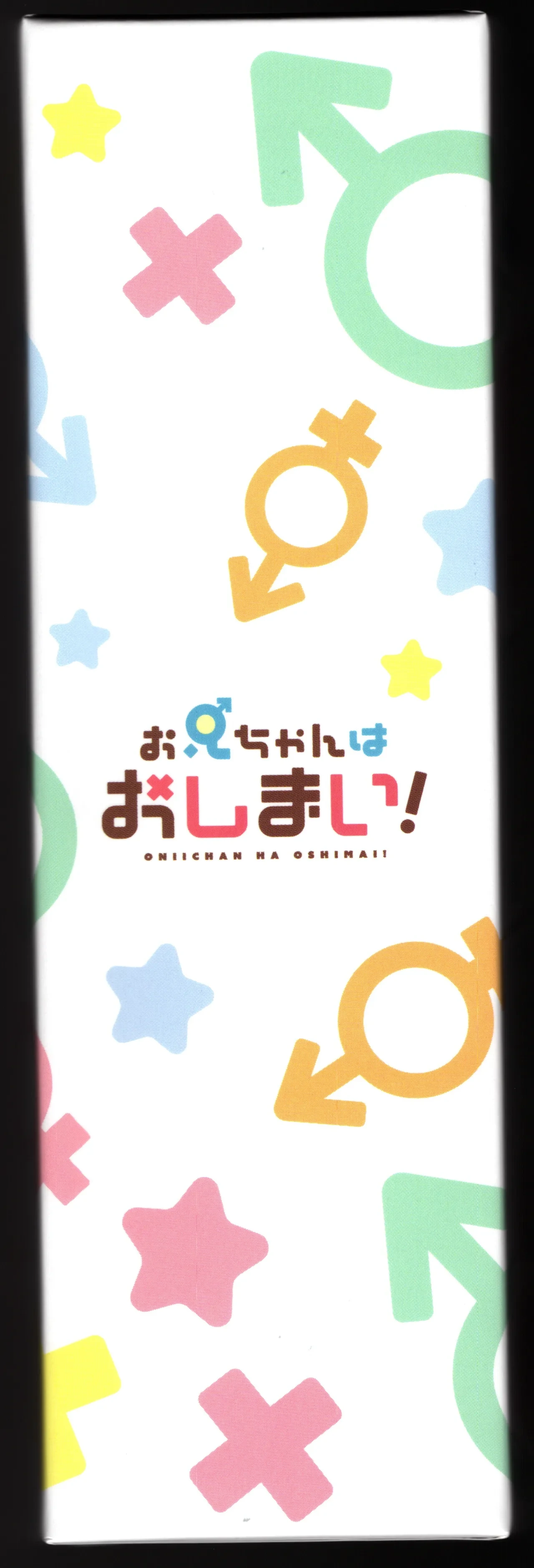 หน้า 92