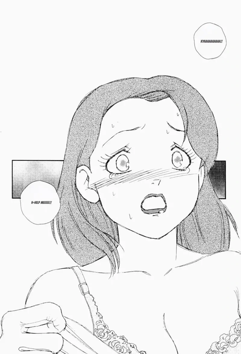หน้า 69