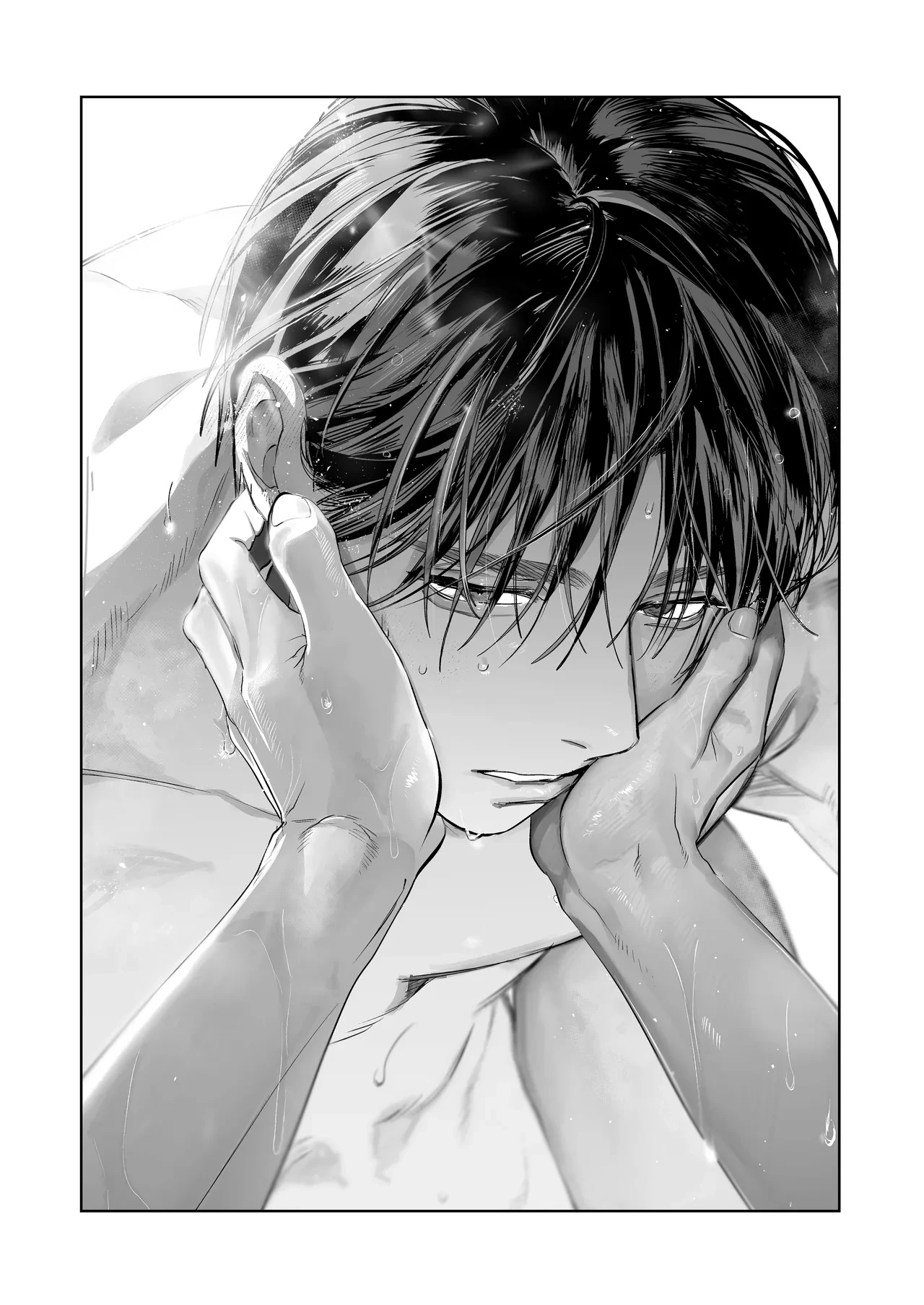 หน้า 73