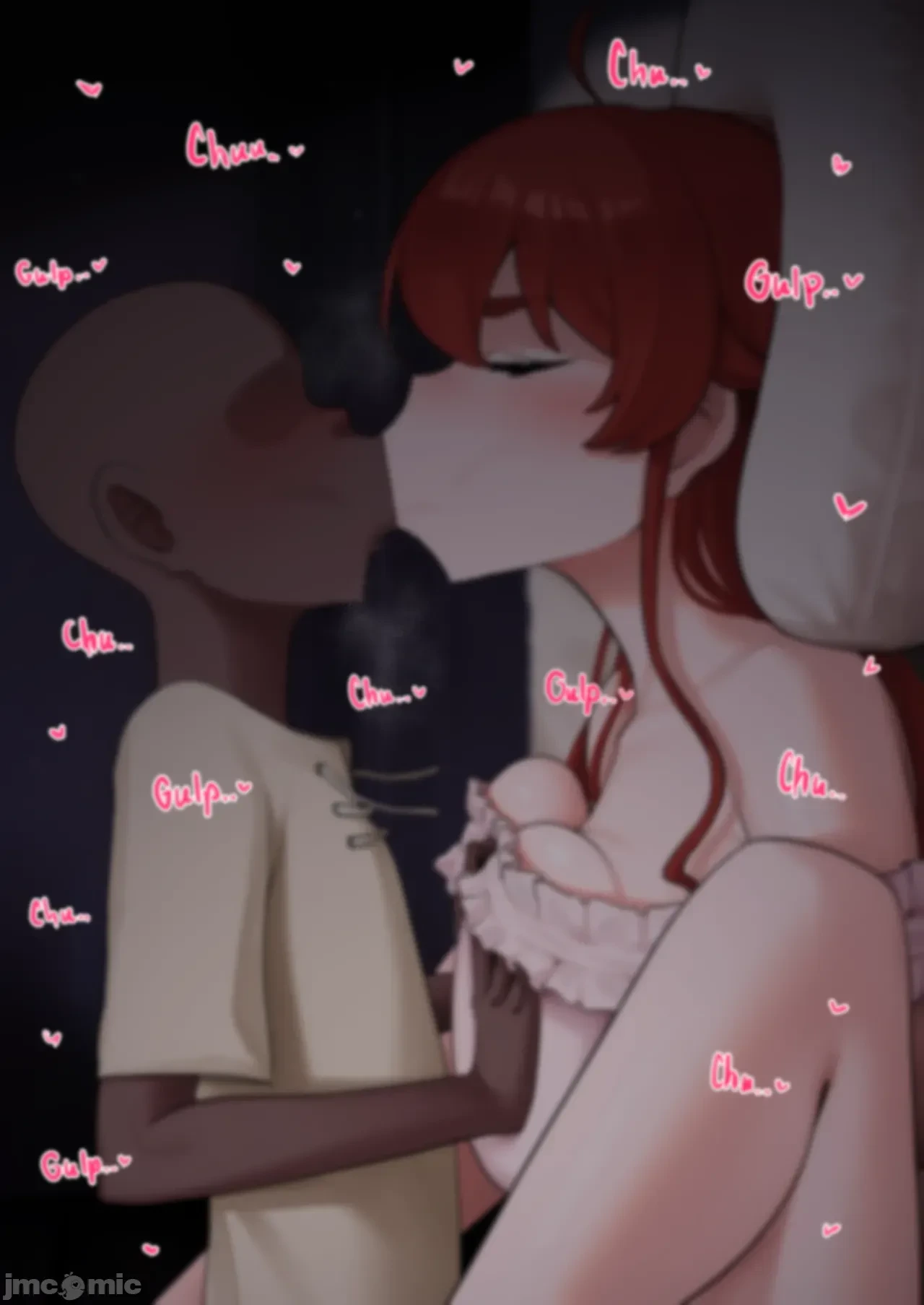 หน้า 35