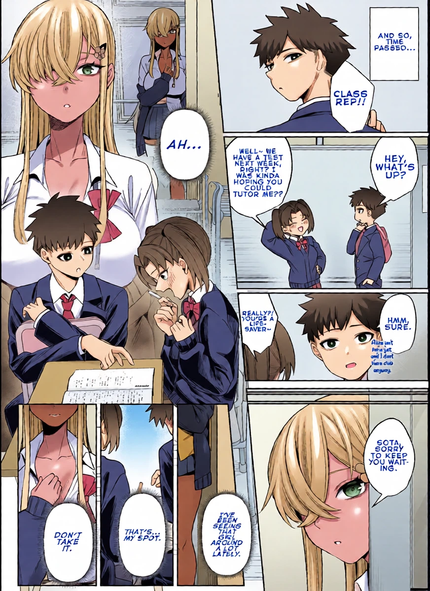 หน้า 20