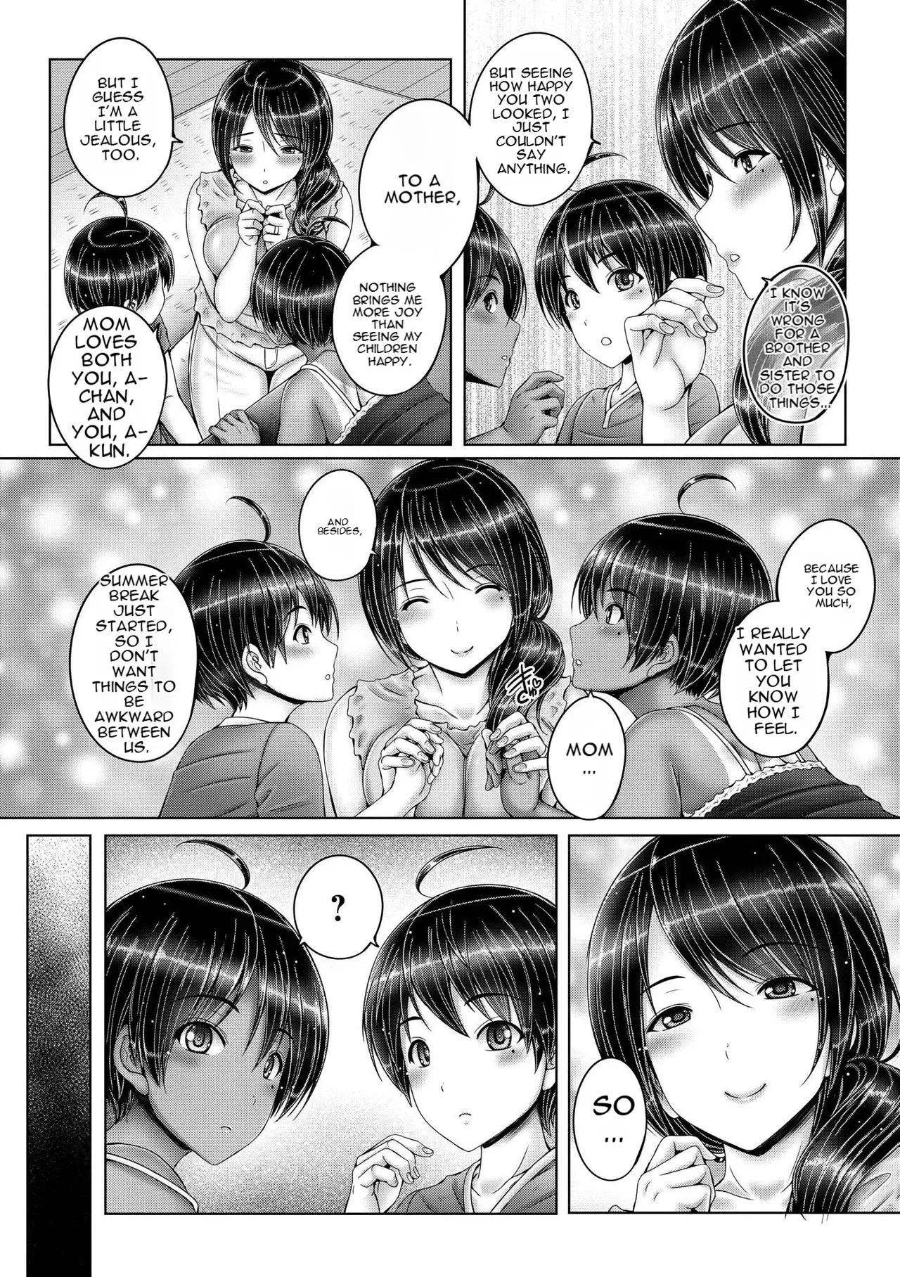 หน้า 98