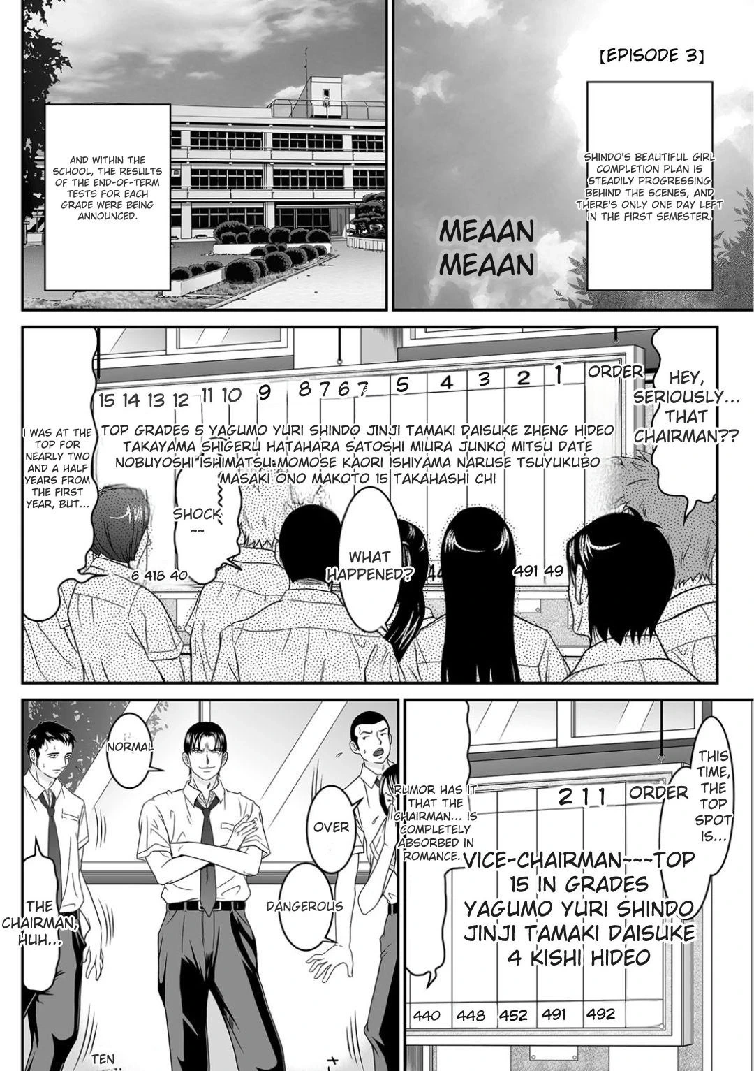 หน้า 119