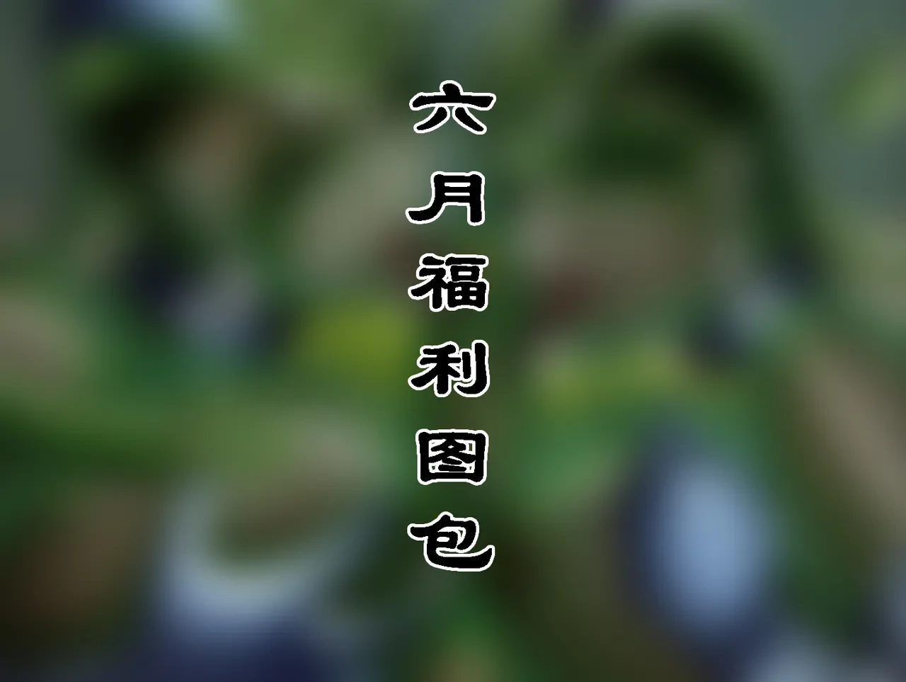 หน้า 123