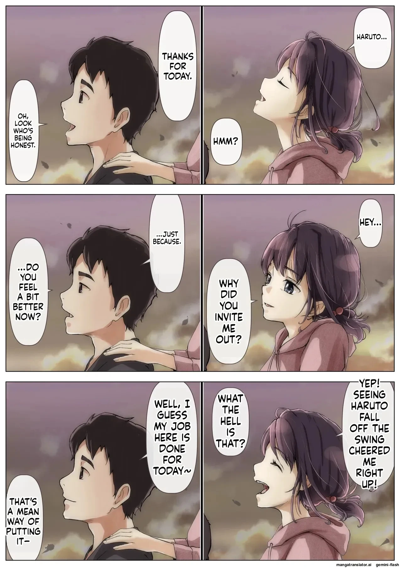 หน้า 16