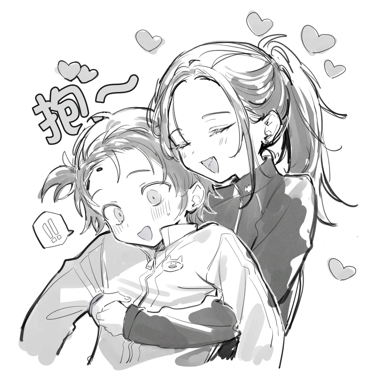หน้า 62