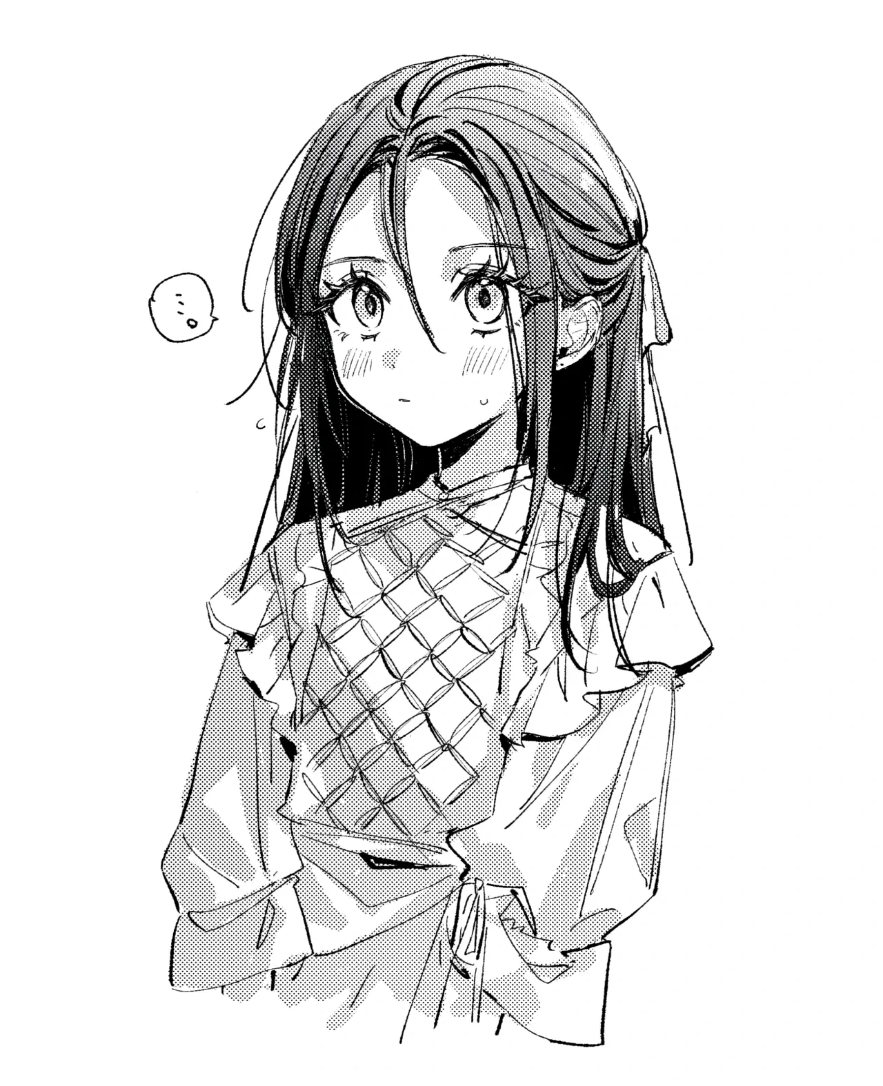 หน้า 66