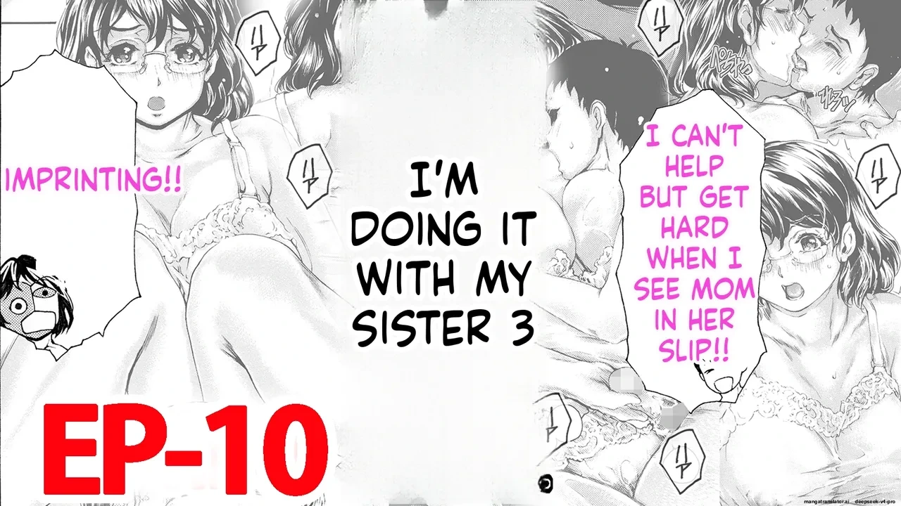 หน้า 101