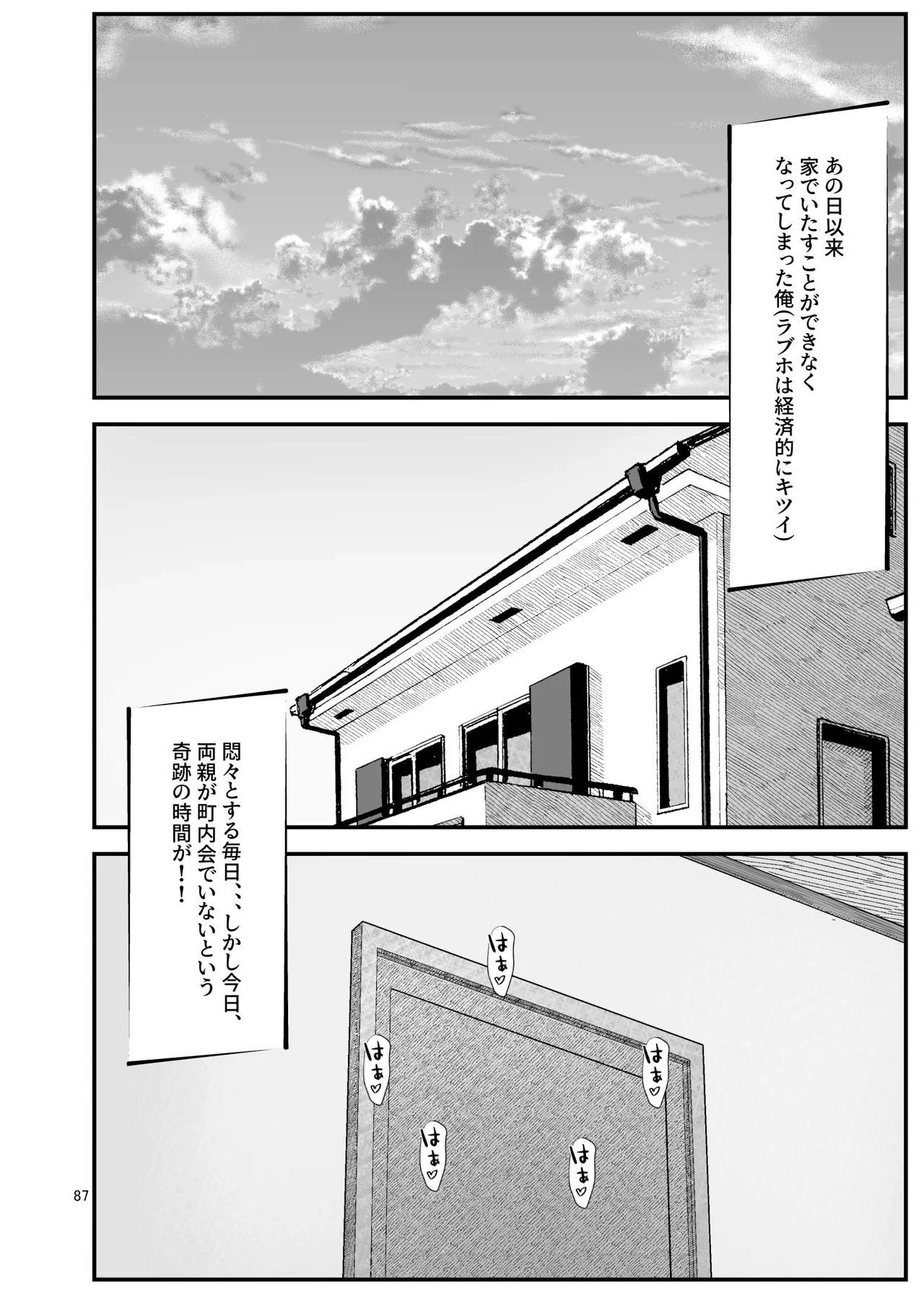 หน้า 87