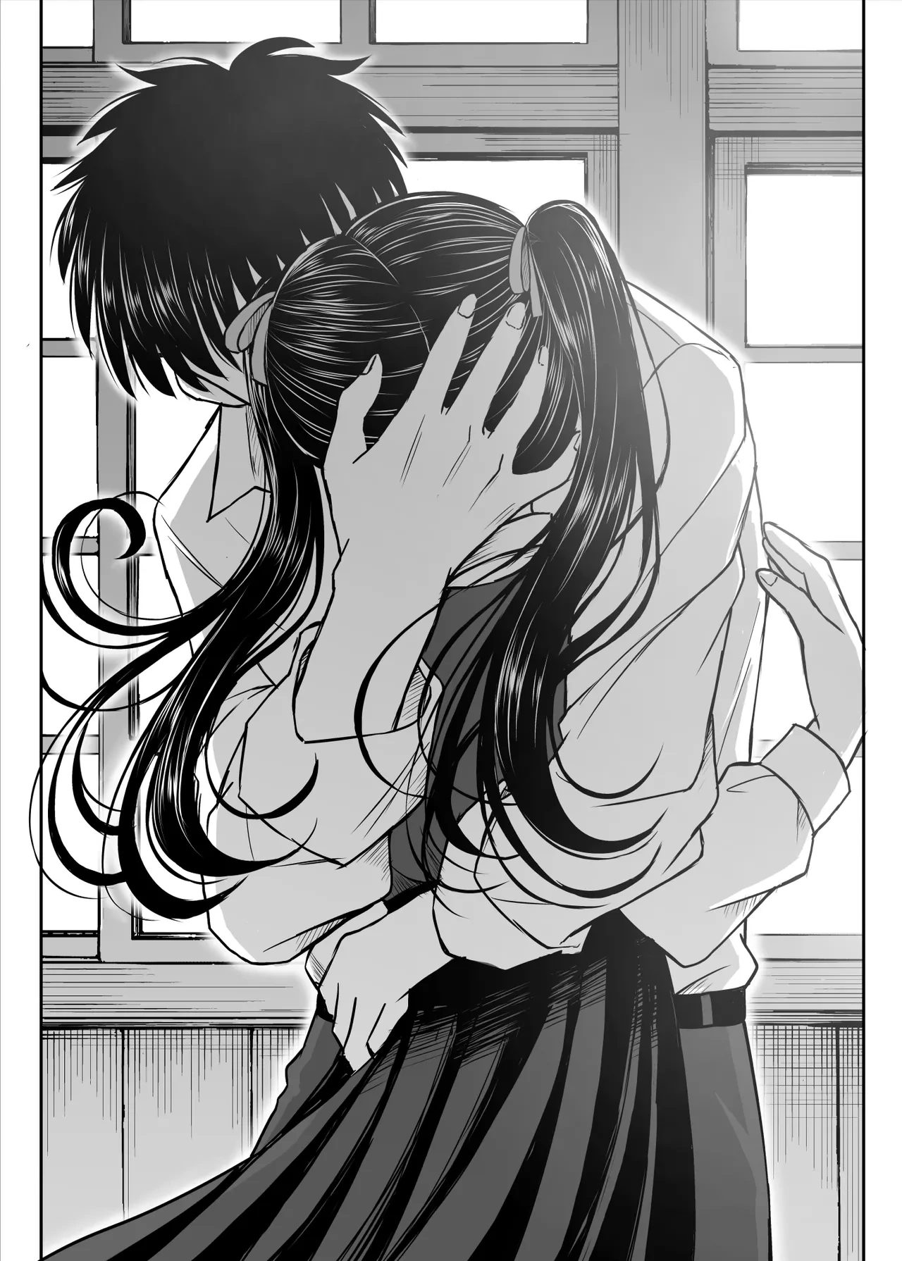 หน้า 23