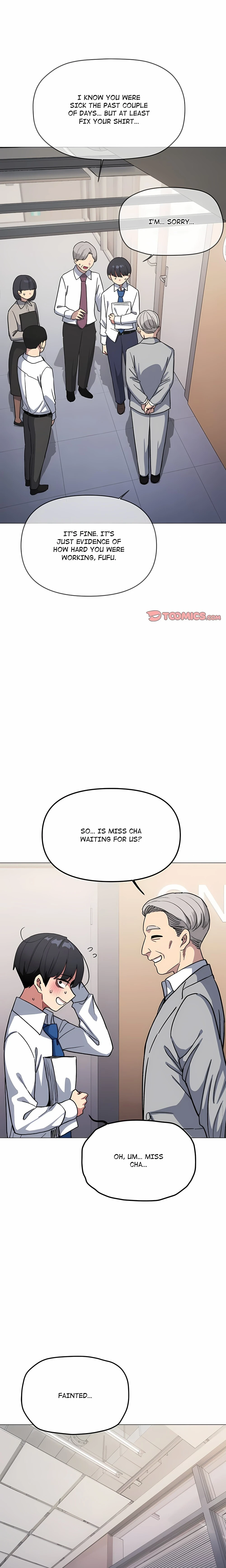 หน้า 58
