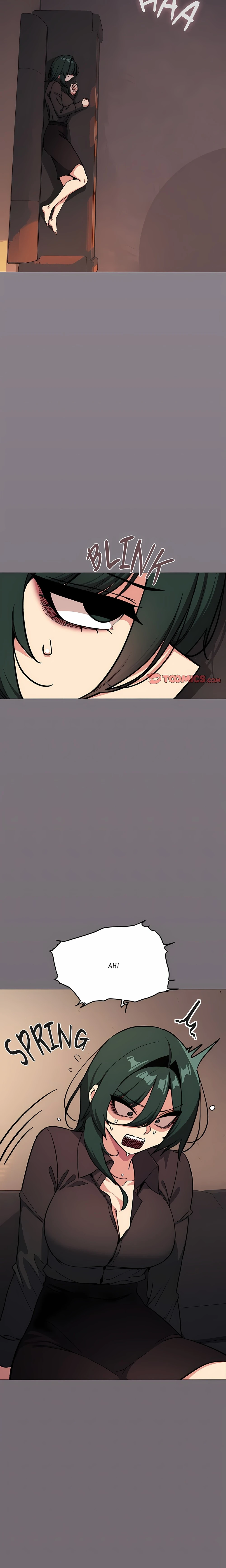 หน้า 77