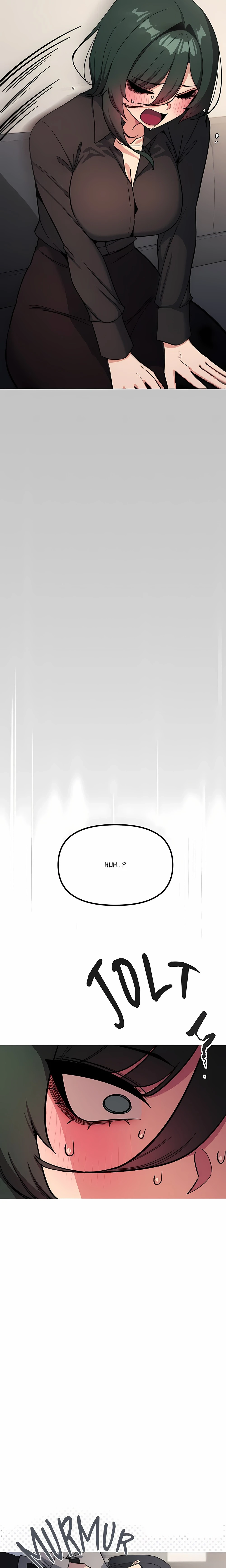 หน้า 89