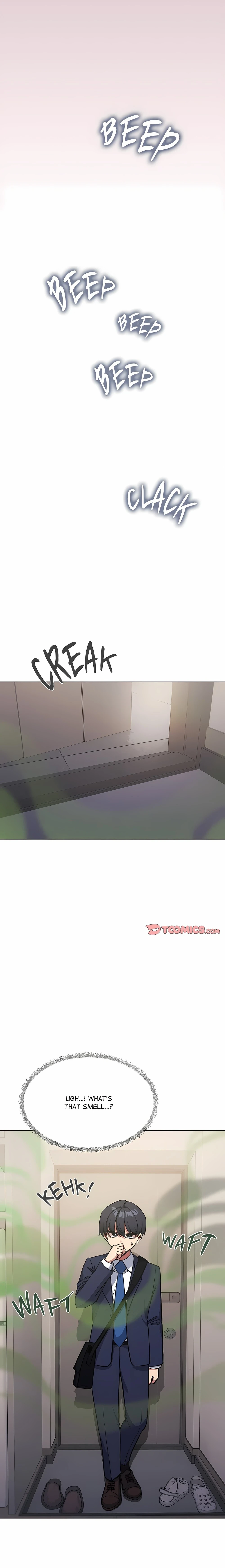หน้า 113