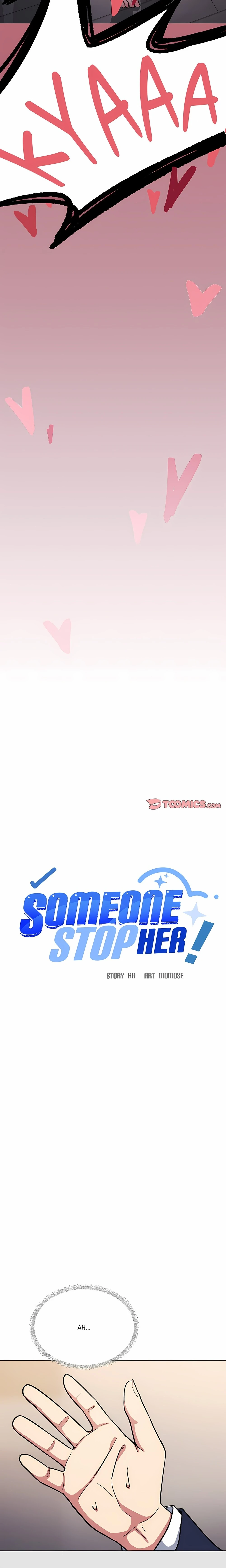 หน้า 119