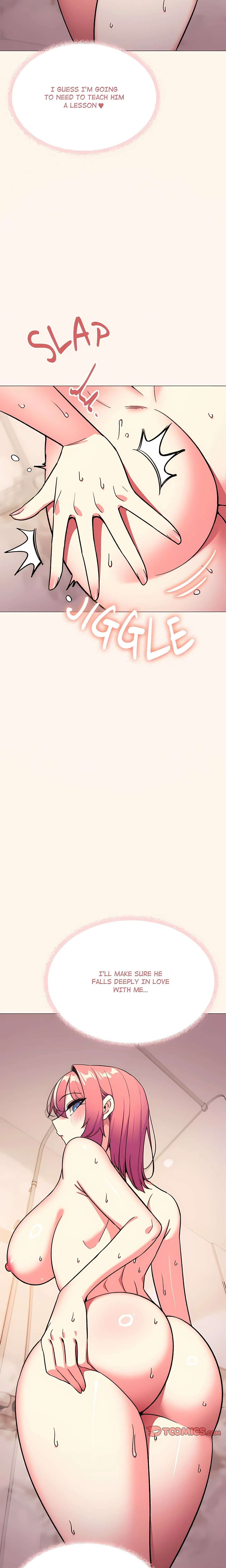 หน้า 141