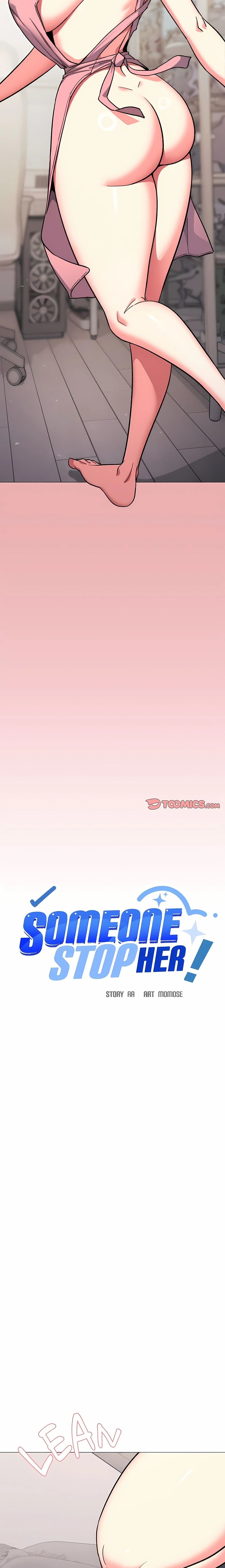 หน้า 147