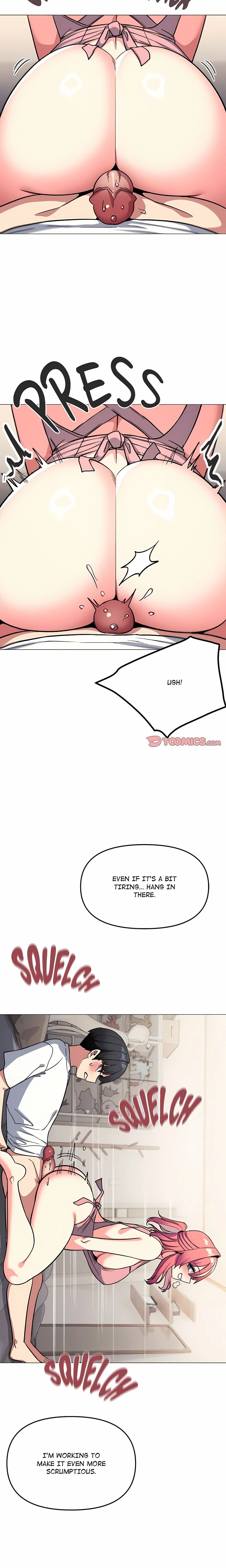หน้า 156