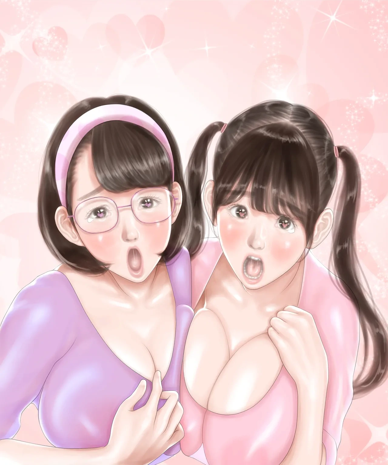 หน้า 15