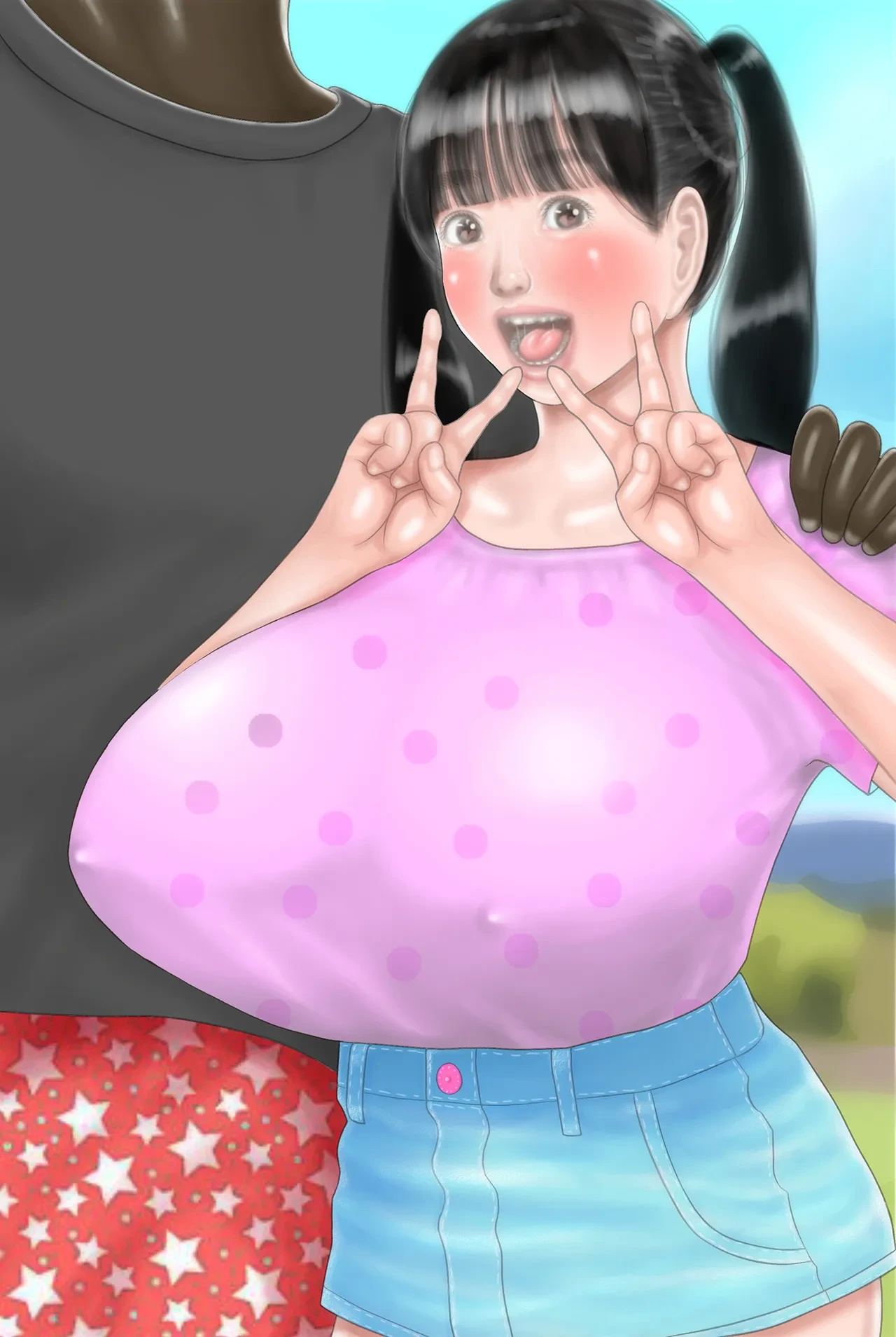 หน้า 137