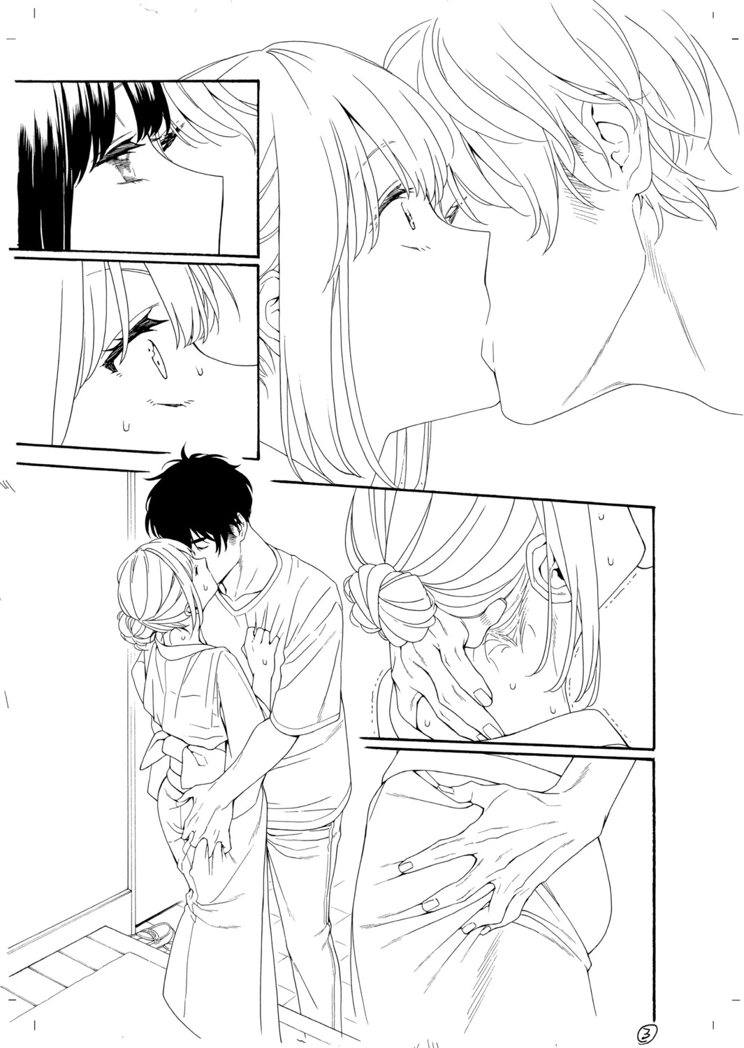 หน้า 374