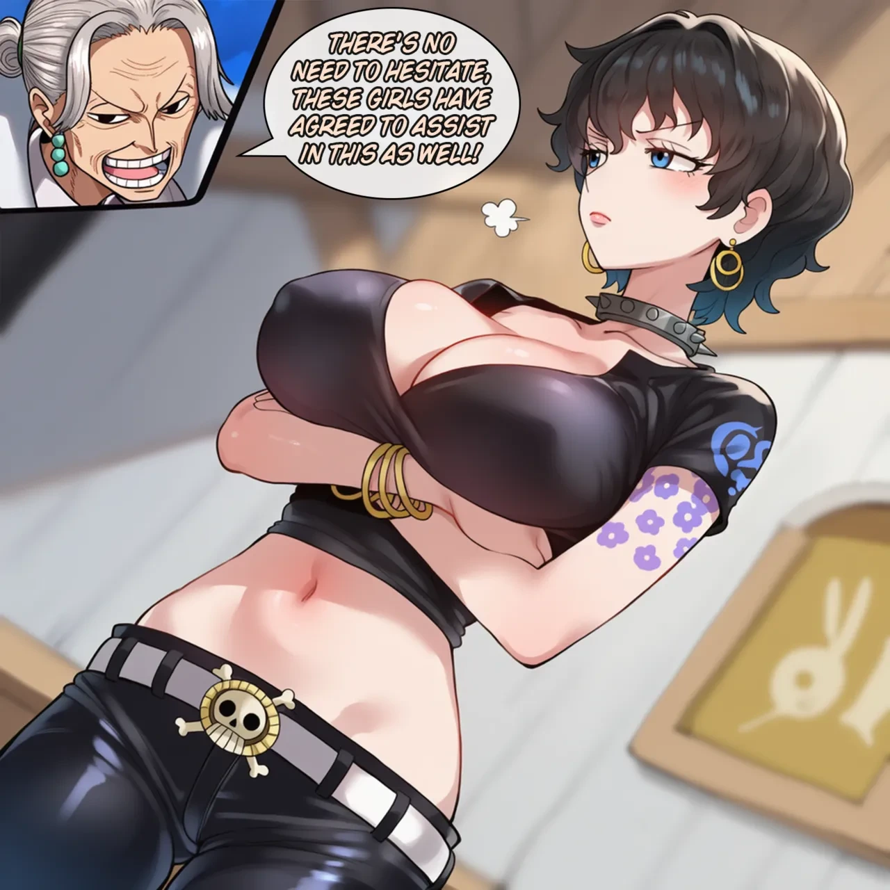 หน้า 69