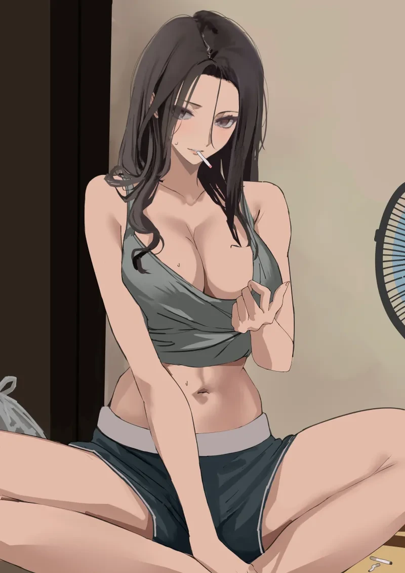 หน้า 38