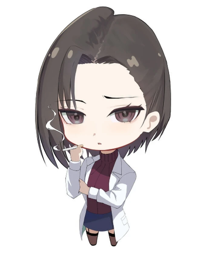 หน้า 71