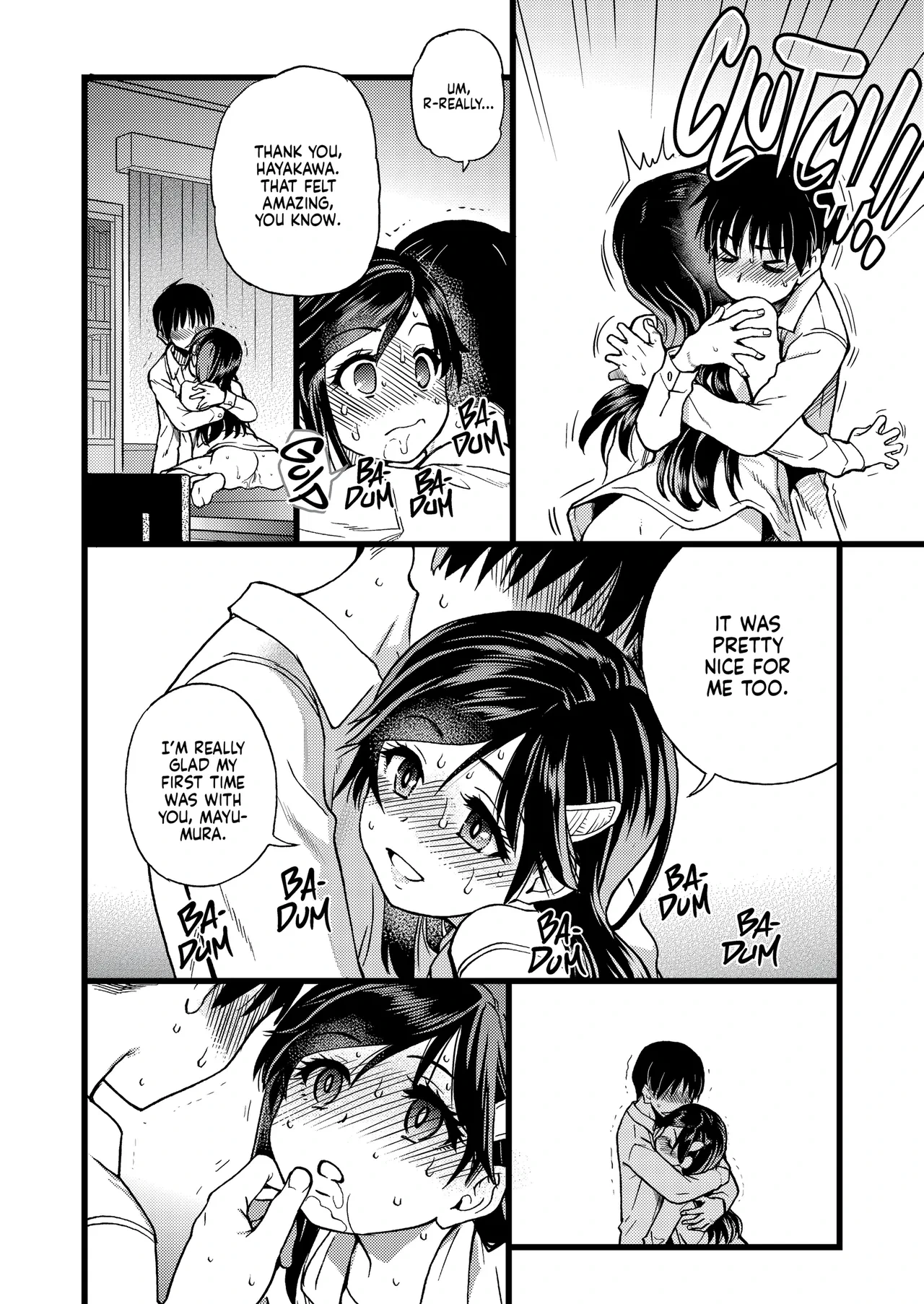 หน้า 46