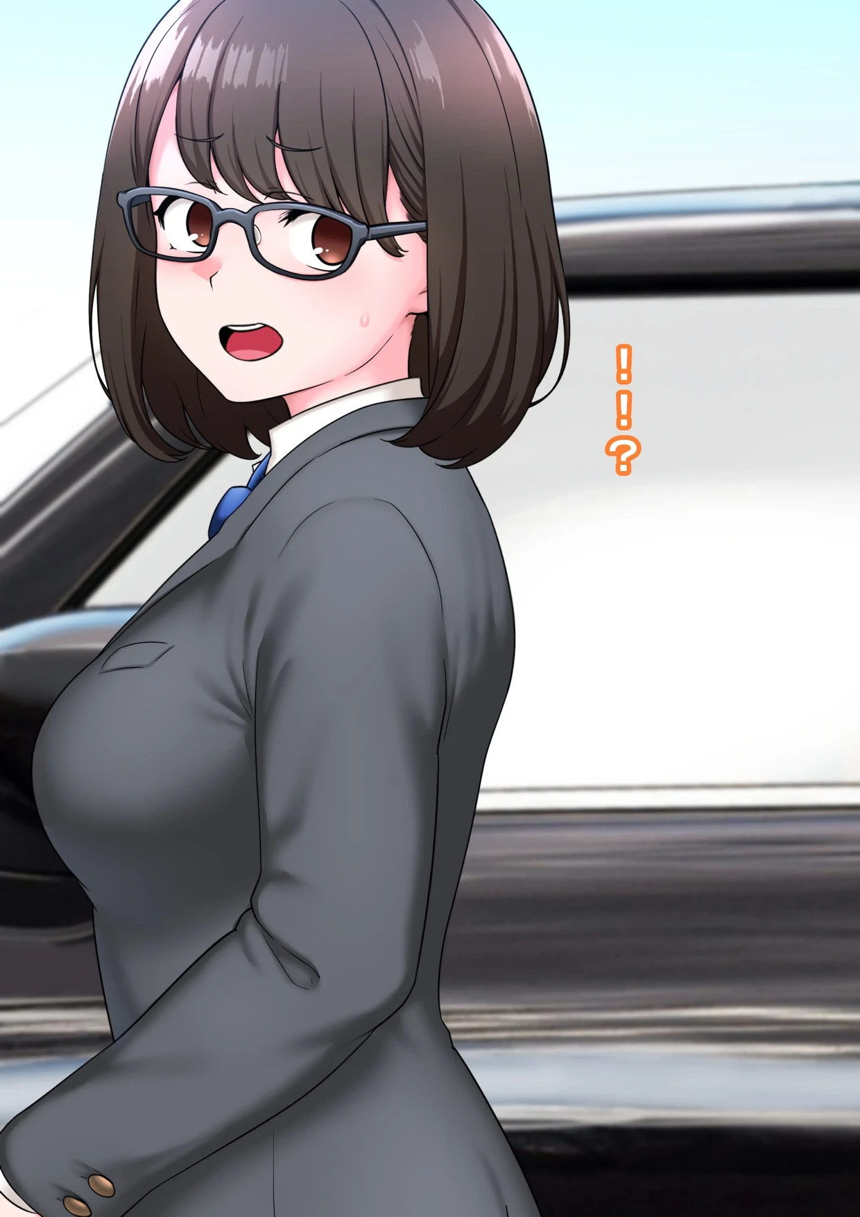 หน้า 32