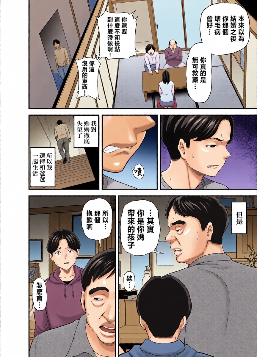 หน้า 3