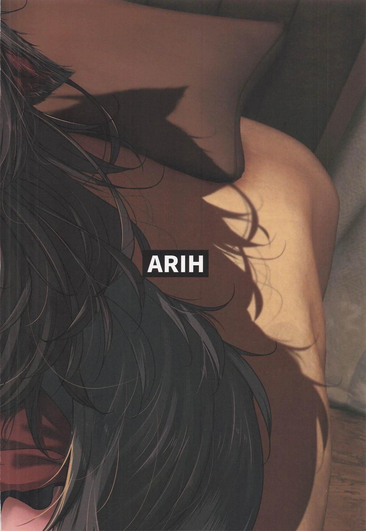 หน้า 44
