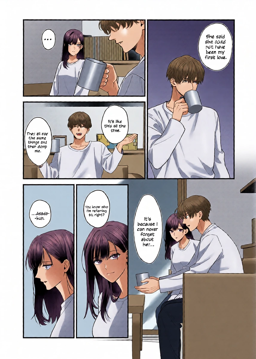 หน้า 9