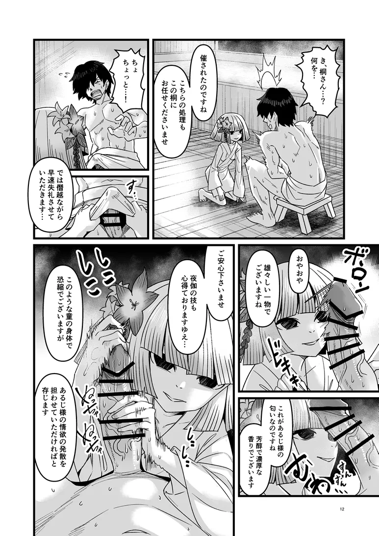 หน้า 13