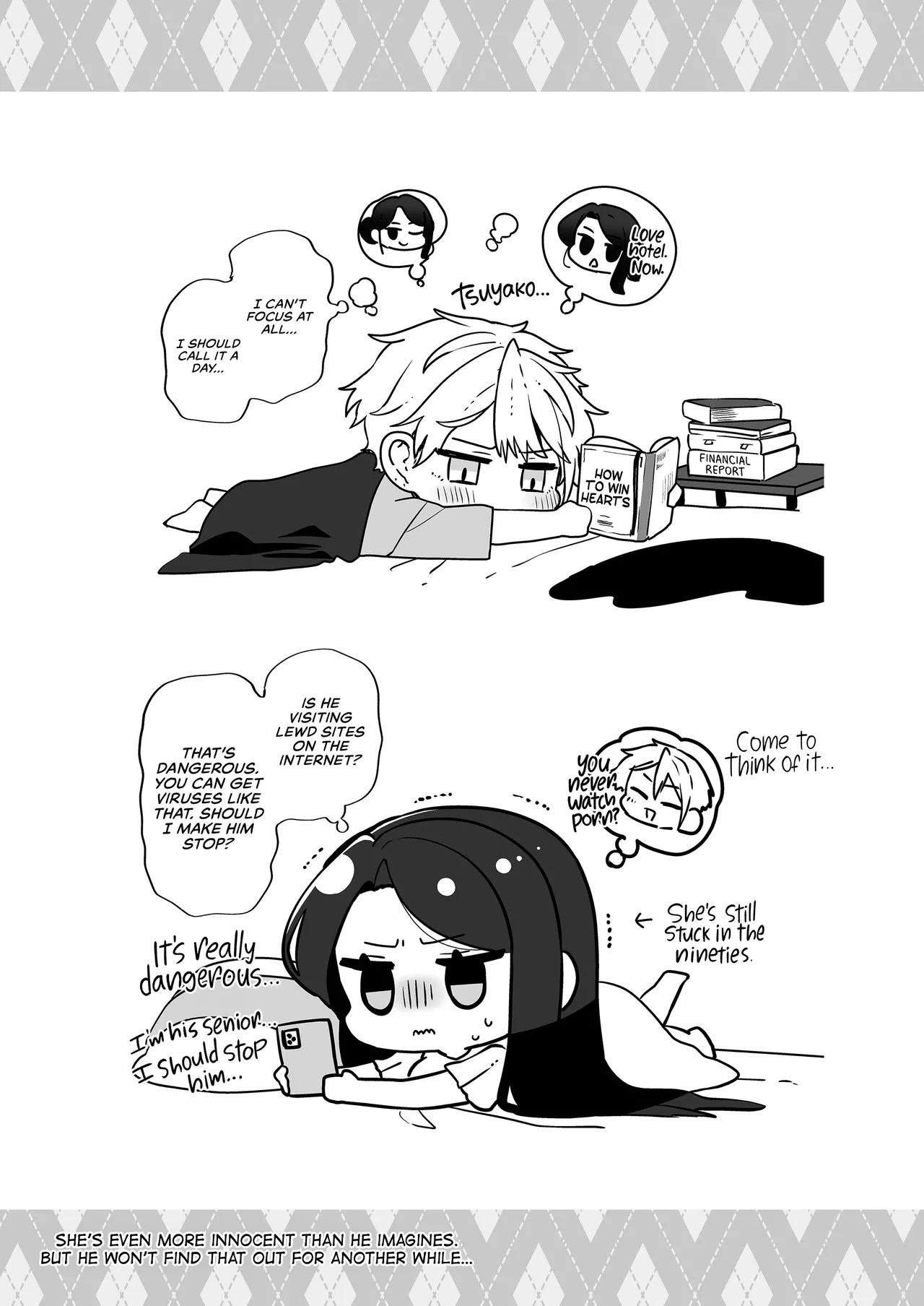 หน้า 92