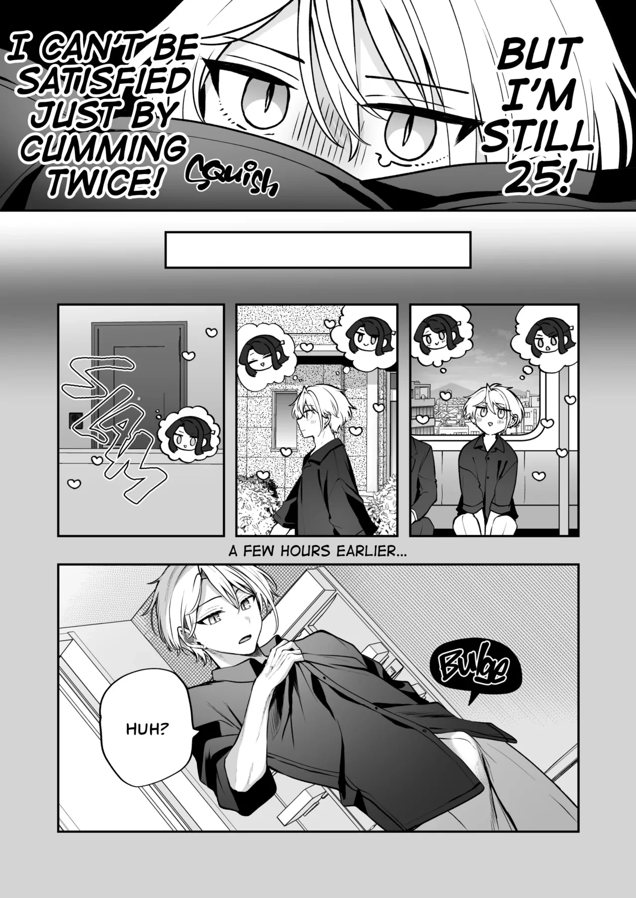 หน้า 119
