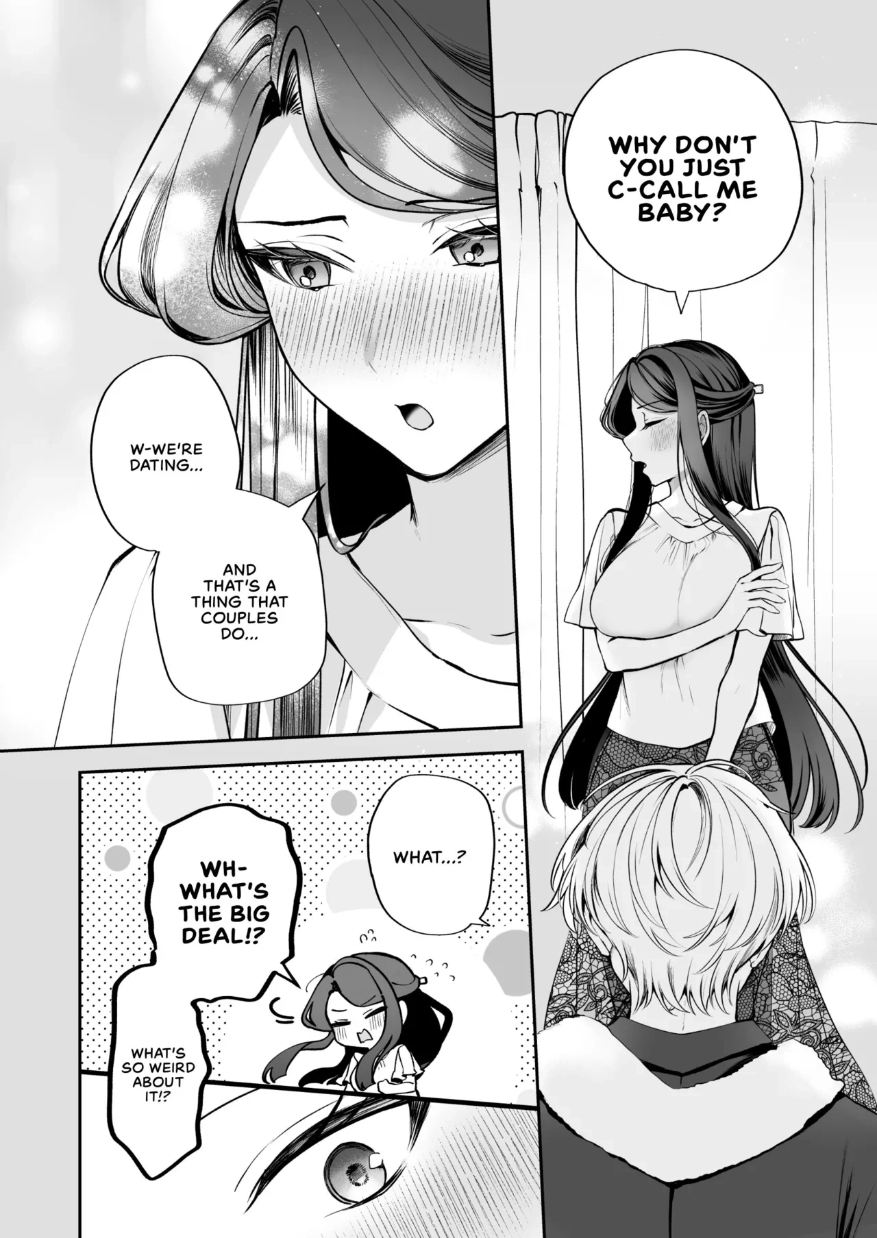 หน้า 161