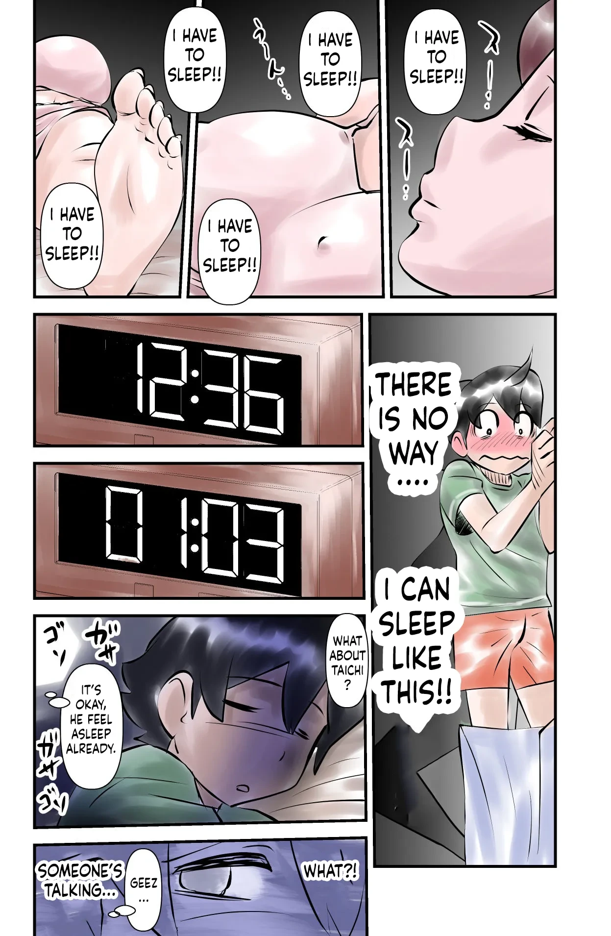 หน้า 10