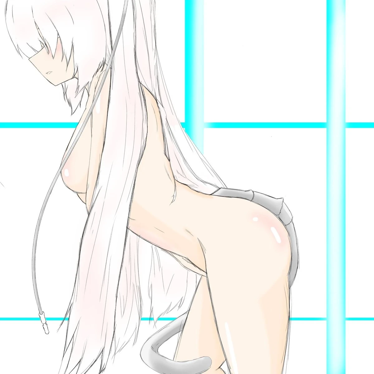 หน้า 49
