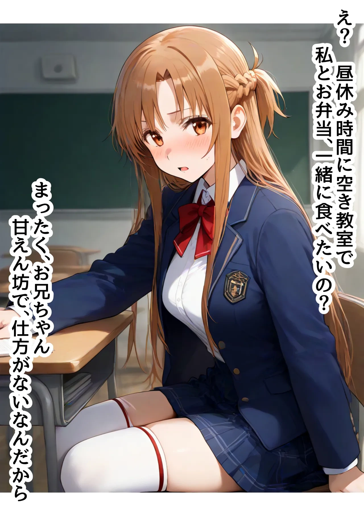 หน้า 52