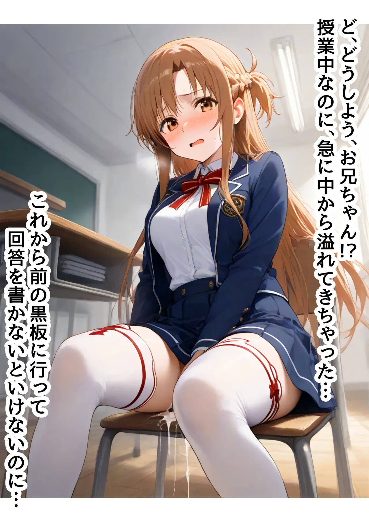 หน้า 100