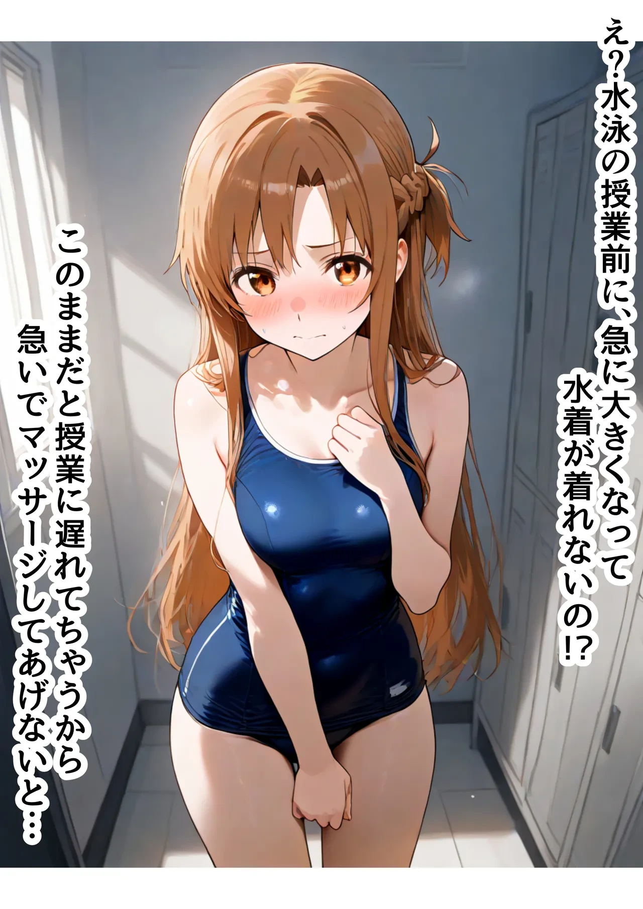 หน้า 102