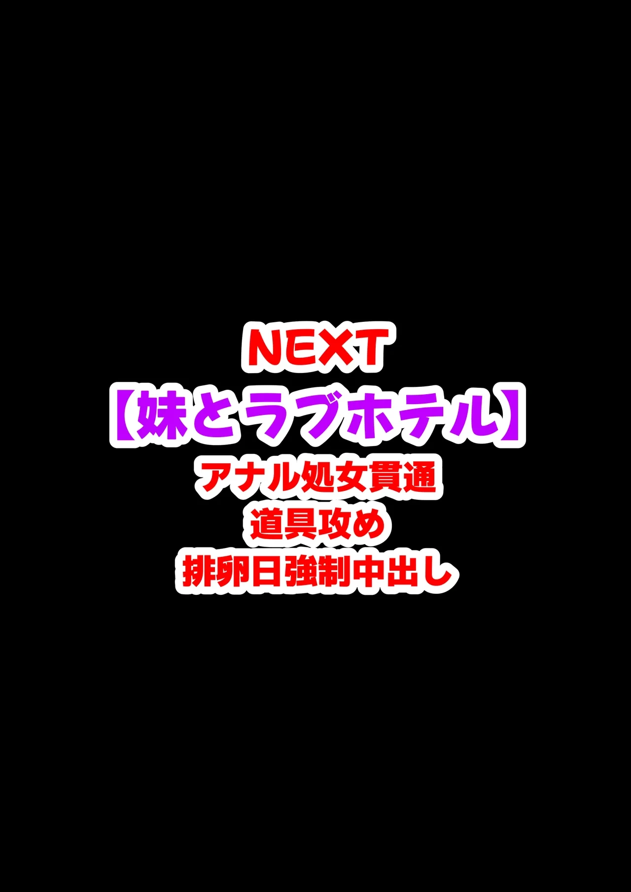 หน้า 324
