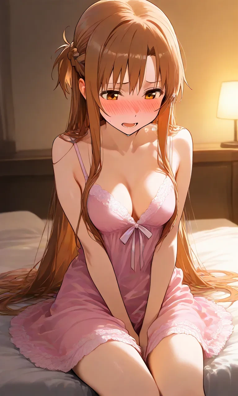 หน้า 328